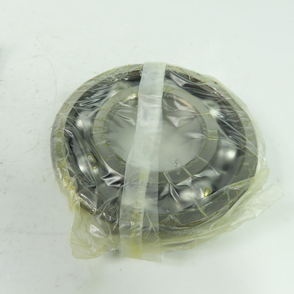 NSK 6311ZC3 Deep Groove Ball Bearing NEW