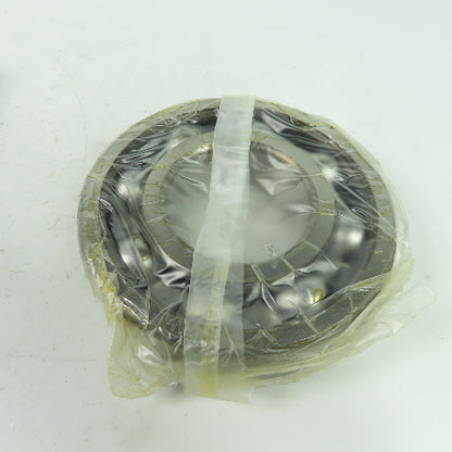 NSK 6311ZC3 Deep Groove Ball Bearing NEW