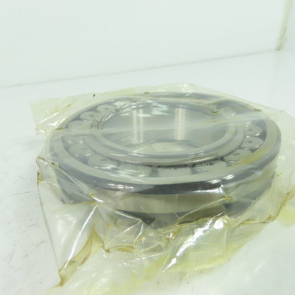 SKF 22211 E/C3 Spherical Roller Ball Bearing 55mm Bore NEW