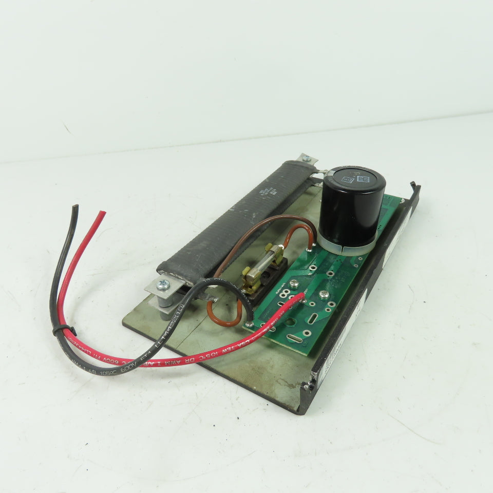 Advanced Motion Controls SRST380H Shunt Regulator 26071-0027