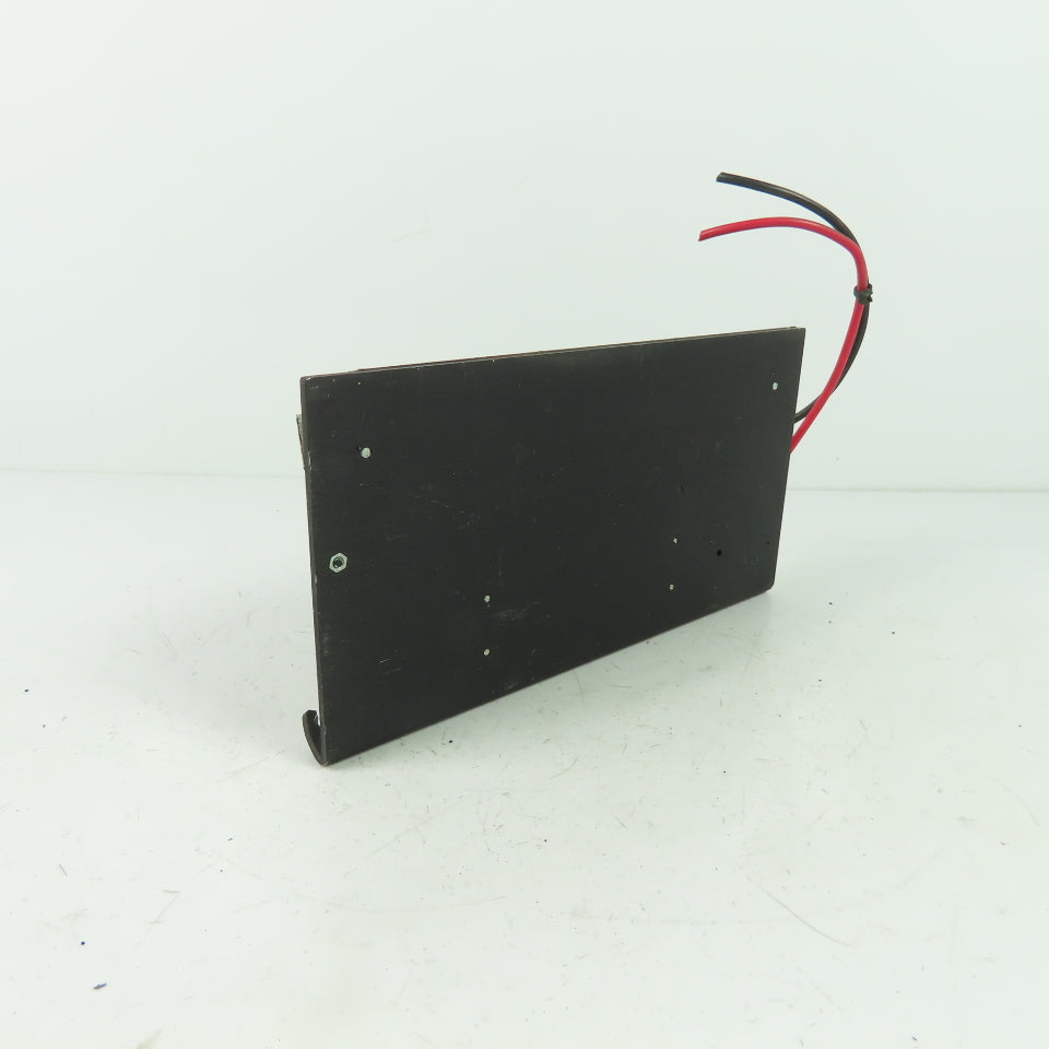 Advanced Motion Controls SRST380H Shunt Regulator 26071-0027