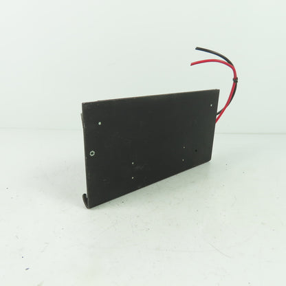 Advanced Motion Controls SRST380H Shunt Regulator 26071-0027