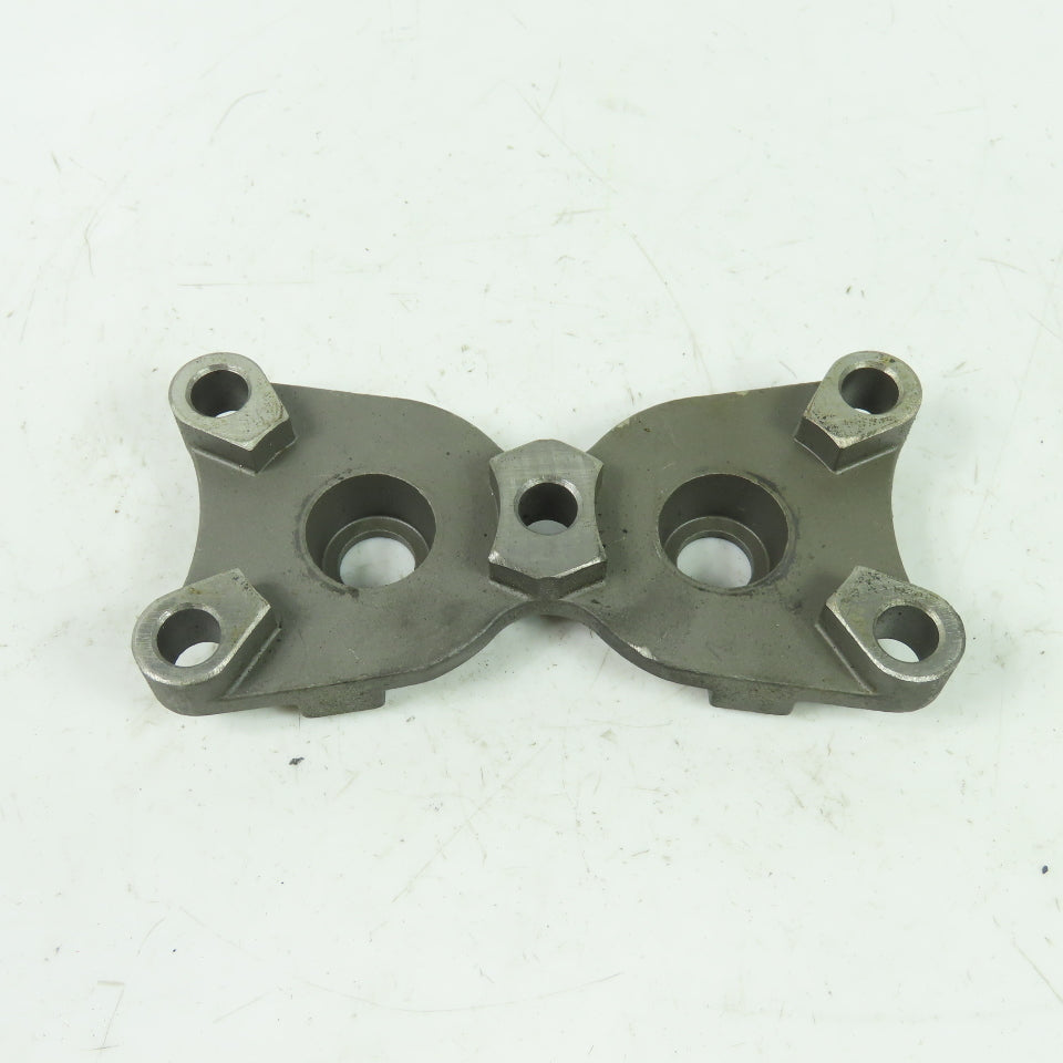 Stokes 403-626-003 Microvac Valve Cap