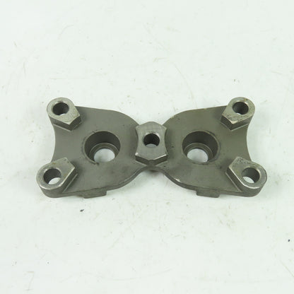 Stokes 403-626-003 Microvac Valve Cap