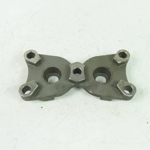 Stokes 403-626-003 Microvac Valve Cap