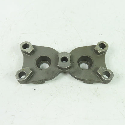 Stokes 403-626-003 Microvac Valve Cap