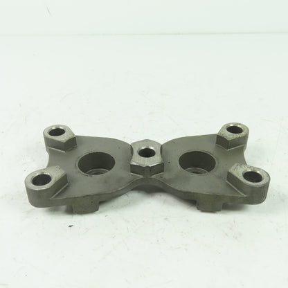 Stokes 403-626-003 Microvac Valve Cap