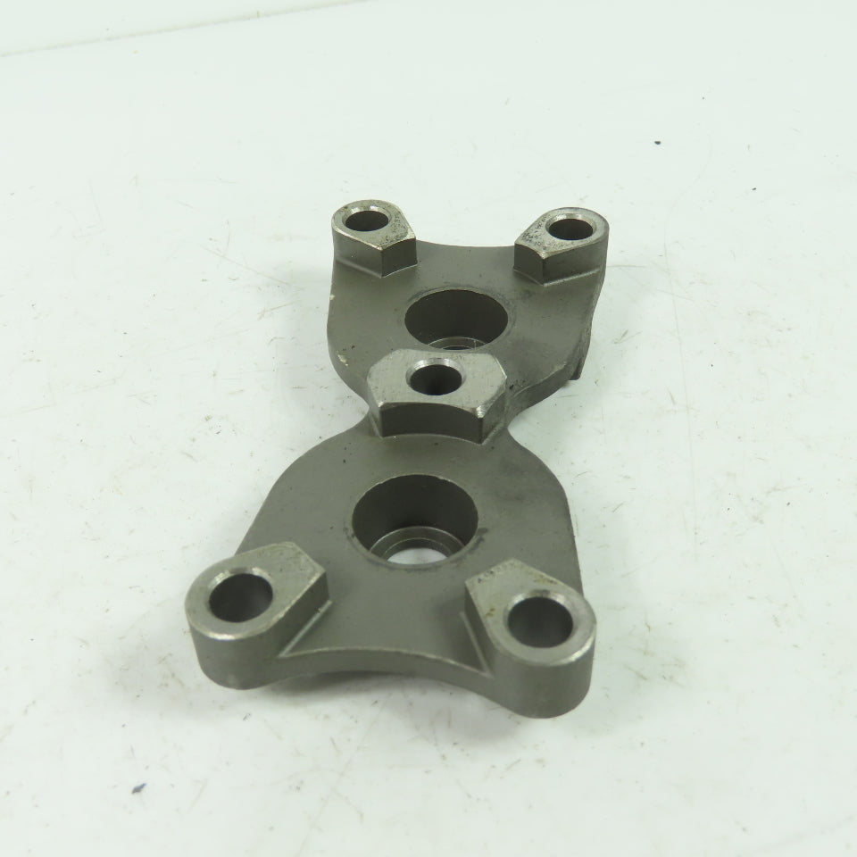Stokes 403-626-003 Microvac Valve Cap