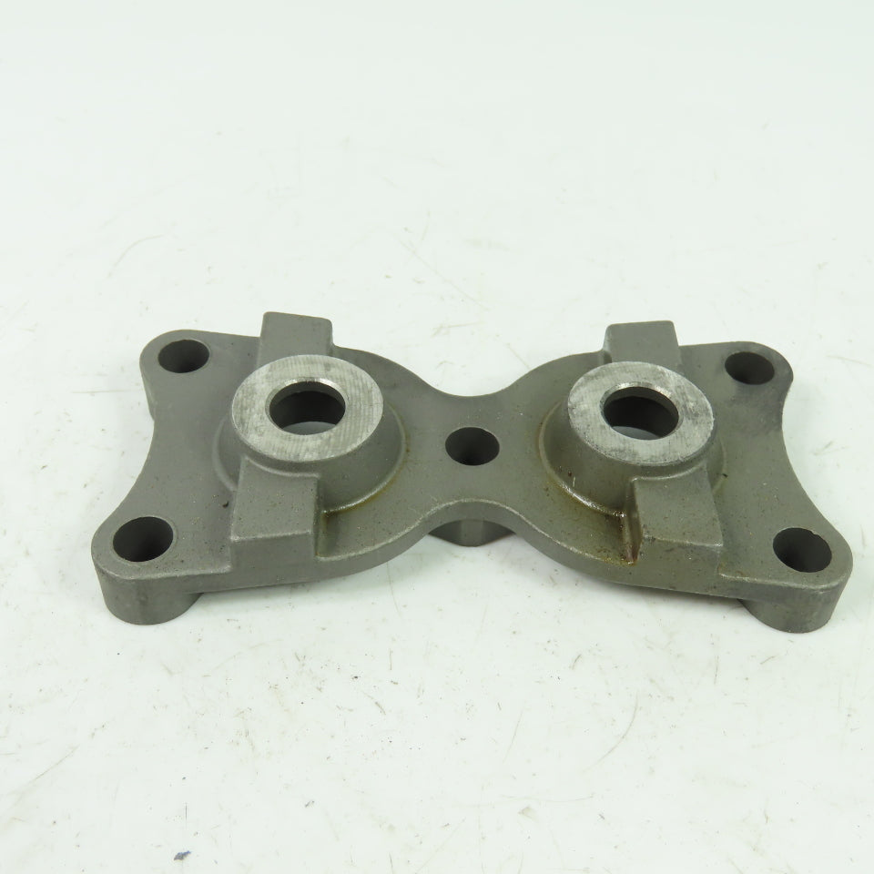 Stokes 403-626-003 Microvac Valve Cap