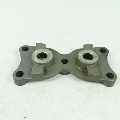 Stokes 403-626-003 Microvac Valve Cap