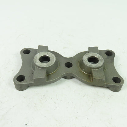 Stokes 403-626-003 Microvac Valve Cap