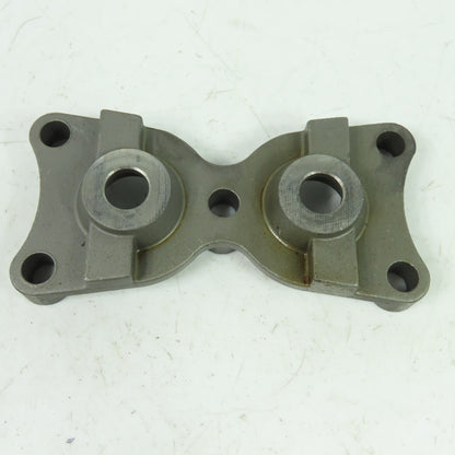 Stokes 403-626-003 Microvac Valve Cap