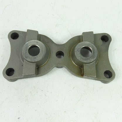 Stokes 403-626-003 Microvac Valve Cap