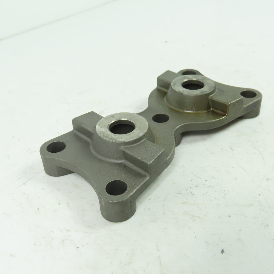 Stokes 403-626-003 Microvac Valve Cap