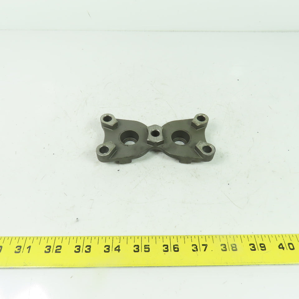 Stokes 403-626-003 Microvac Valve Cap