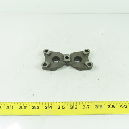 Stokes 403-626-003 Microvac Valve Cap