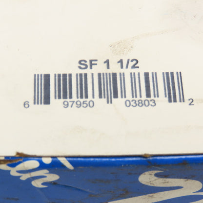 Martin SF 1-1/2 1-1/2" Bore QD Bushing NIB
