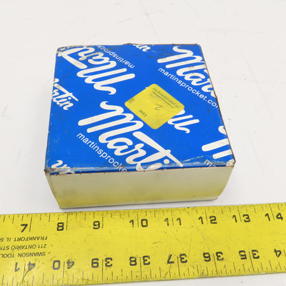 Martin SF 1-1/2 1-1/2" Bore QD Bushing NIB