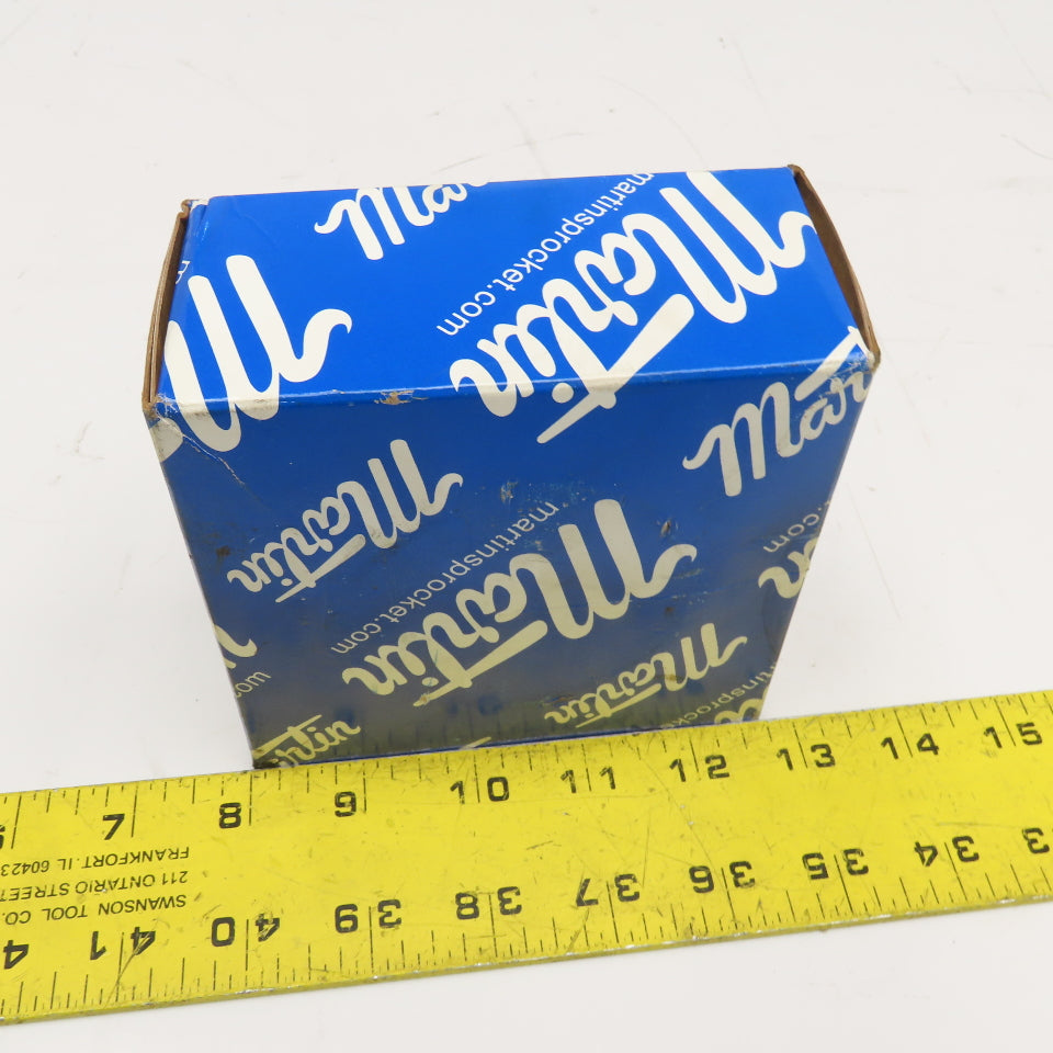 Martin SF 1-1/2 1-1/2" Bore QD Bushing NIB