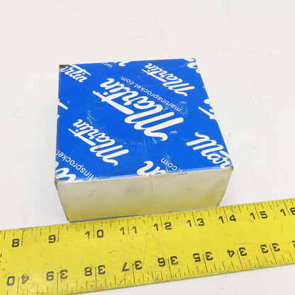 Martin SF 1-1/2 1-1/2" Bore QD Bushing NIB