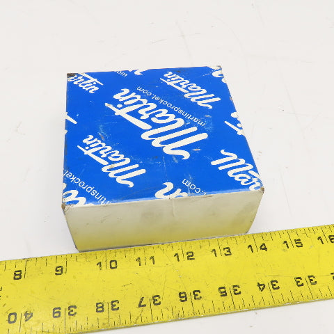 Martin SF 1-1/2 1-1/2" Bore QD Bushing NIB