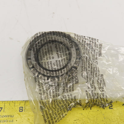 Timken 3381-20024 1-1/2" Bore Tapered Roller Bearing Cone