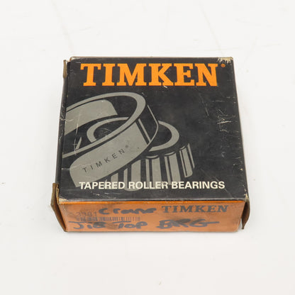 Timken 3381-20024 1-1/2" Bore Tapered Roller Bearing Cone