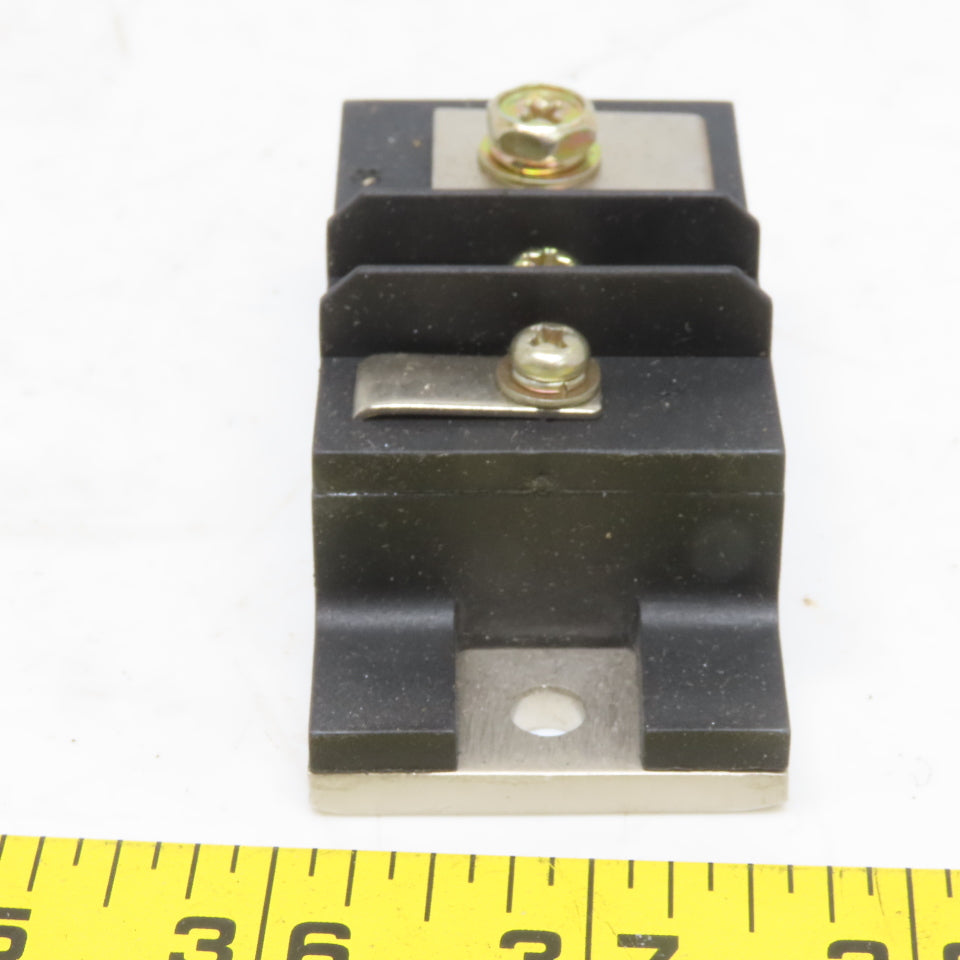 Fuji Electric 1D300A-030 Mitsubishi/Caterpillar 92756 Fork Lift Transistor 30A