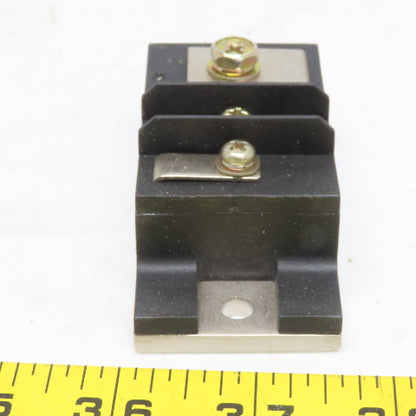 Fuji Electric 1D300A-030 Mitsubishi/Caterpillar 92756 Fork Lift Transistor 30A