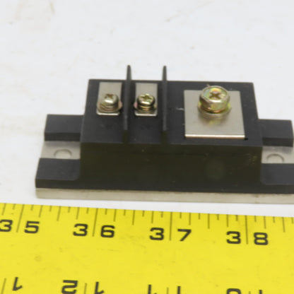 Fuji Electric 1D300A-030 Mitsubishi/Caterpillar 92756 Fork Lift Transistor 30A