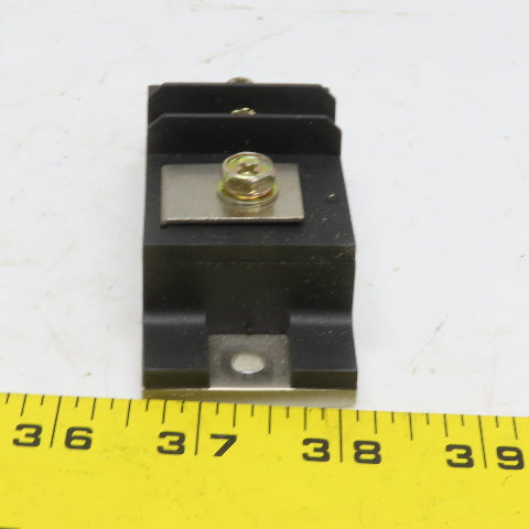 Fuji Electric 1D300A-030 Mitsubishi/Caterpillar 92756 Fork Lift Transistor 30A
