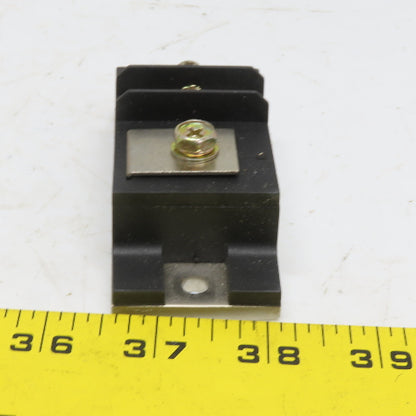 Fuji Electric 1D300A-030 Mitsubishi/Caterpillar 92756 Fork Lift Transistor 30A