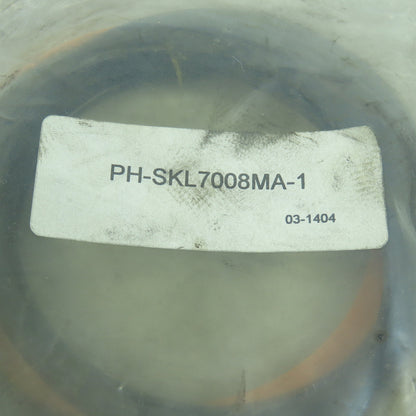 Parker PH-SKL7008MA-1 Cylinder Rod Seal Kit