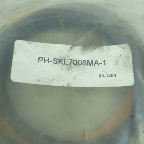 Parker PH-SKL7008MA-1 Cylinder Rod Seal Kit
