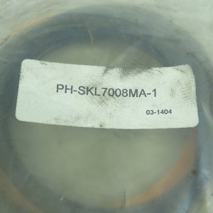 Parker PH-SKL7008MA-1 Cylinder Rod Seal Kit