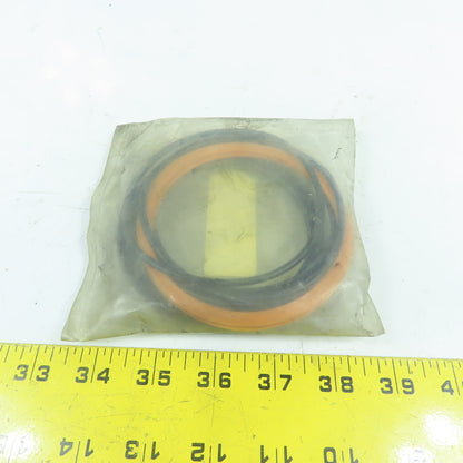 Parker PH-SKL7008MA-1 Cylinder Rod Seal Kit