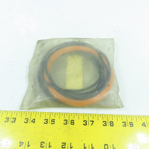 Parker PH-SKL7008MA-1 Cylinder Rod Seal Kit