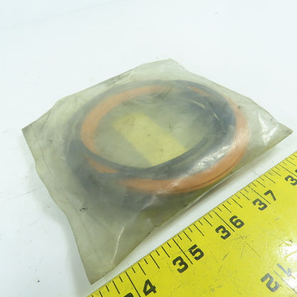 Parker PH-SKL7008MA-1 Cylinder Rod Seal Kit