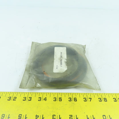 Parker PH-SKL7008MA-1 Cylinder Rod Seal Kit