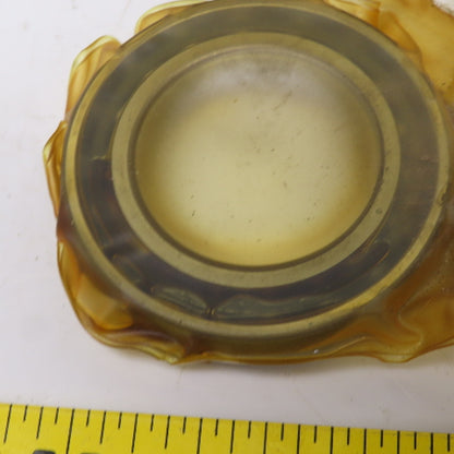 Fafnir 2MM9110WIDUM Super Precision Angular Contact Bearing 50x80x16mm Lot of 2