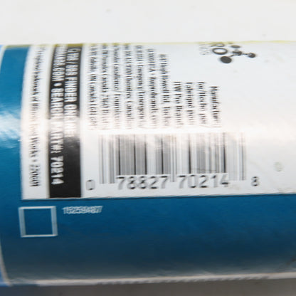 LPS 70214 Hi-Temp Bearing Grease Platinum Grade 14.1oz Tube Lot of 3
