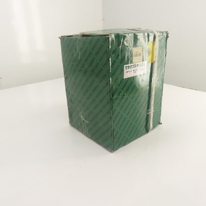 Tritan 42MJ80 ANSI #60-1R Single Strand Roller Chain 3/4" x 1/2" x 50' Long NEW