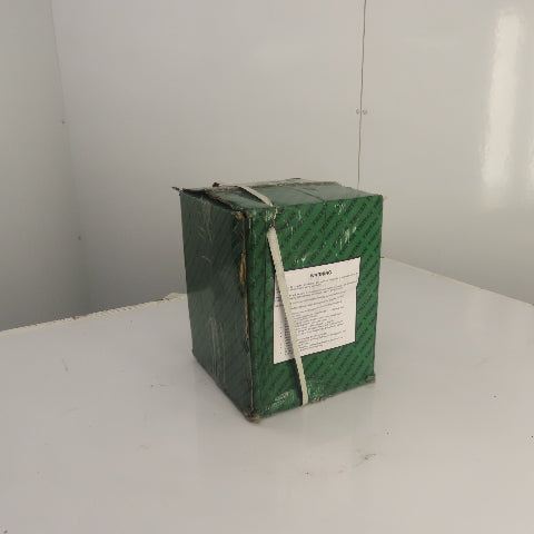 Tritan 42MJ80 ANSI #60-1R Single Strand Roller Chain 3/4" x 1/2" x 50' Long NEW