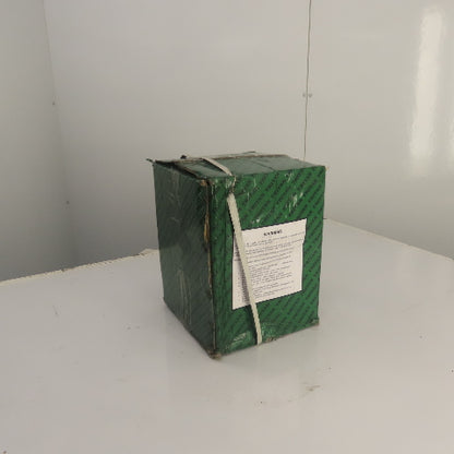 Tritan 42MJ80 ANSI #60-1R Single Strand Roller Chain 3/4" x 1/2" x 50' Long NEW