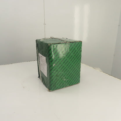 Tritan 42MJ80 ANSI #60-1R Single Strand Roller Chain 3/4" x 1/2" x 50' Long NEW
