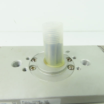 SMC CDRQ2BS30-180C Single Shaft Rotary Actuator 170-190° Rotating