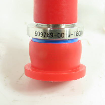 J-Tech 609789-00 0522 OBW78 Connector Plug Kit