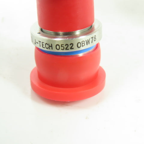 J-Tech 609789-00 0522 OBW78 Connector Plug Kit