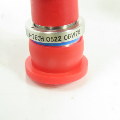 J-Tech 609789-00 0522 OBW78 Connector Plug Kit