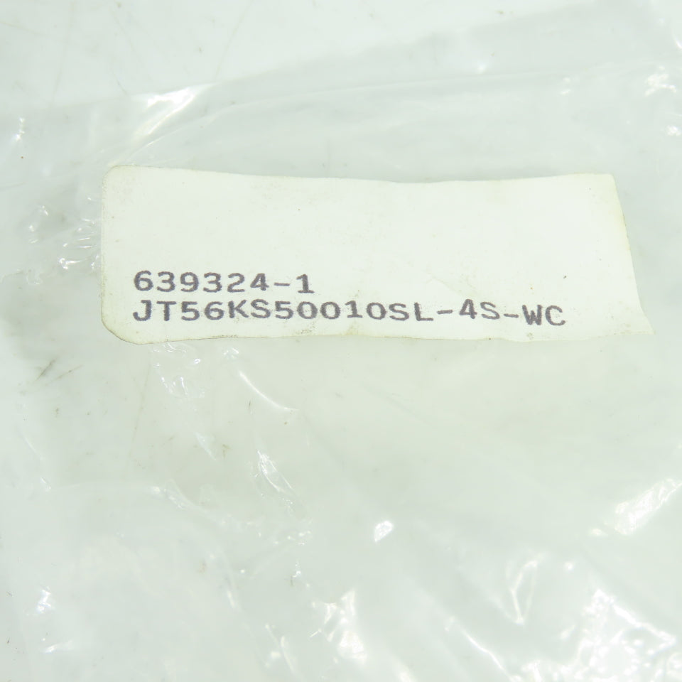 J-Tech 609789-00 0522 OBW78 Connector Plug Kit